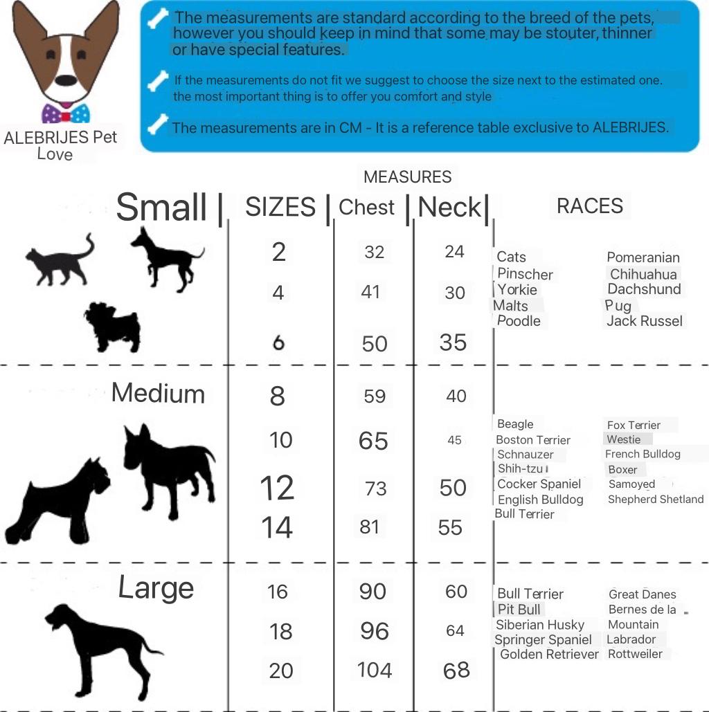 Pet Designer Holiday Christmas Reindeer Rudolph Sleeveless Shirt for Dogs and Cats
