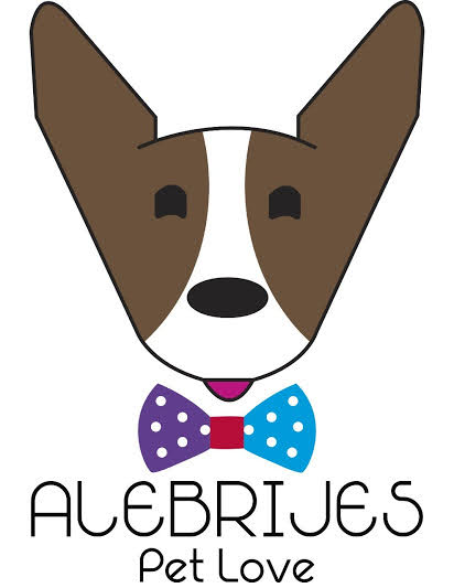 The Alebrijes Pet Company