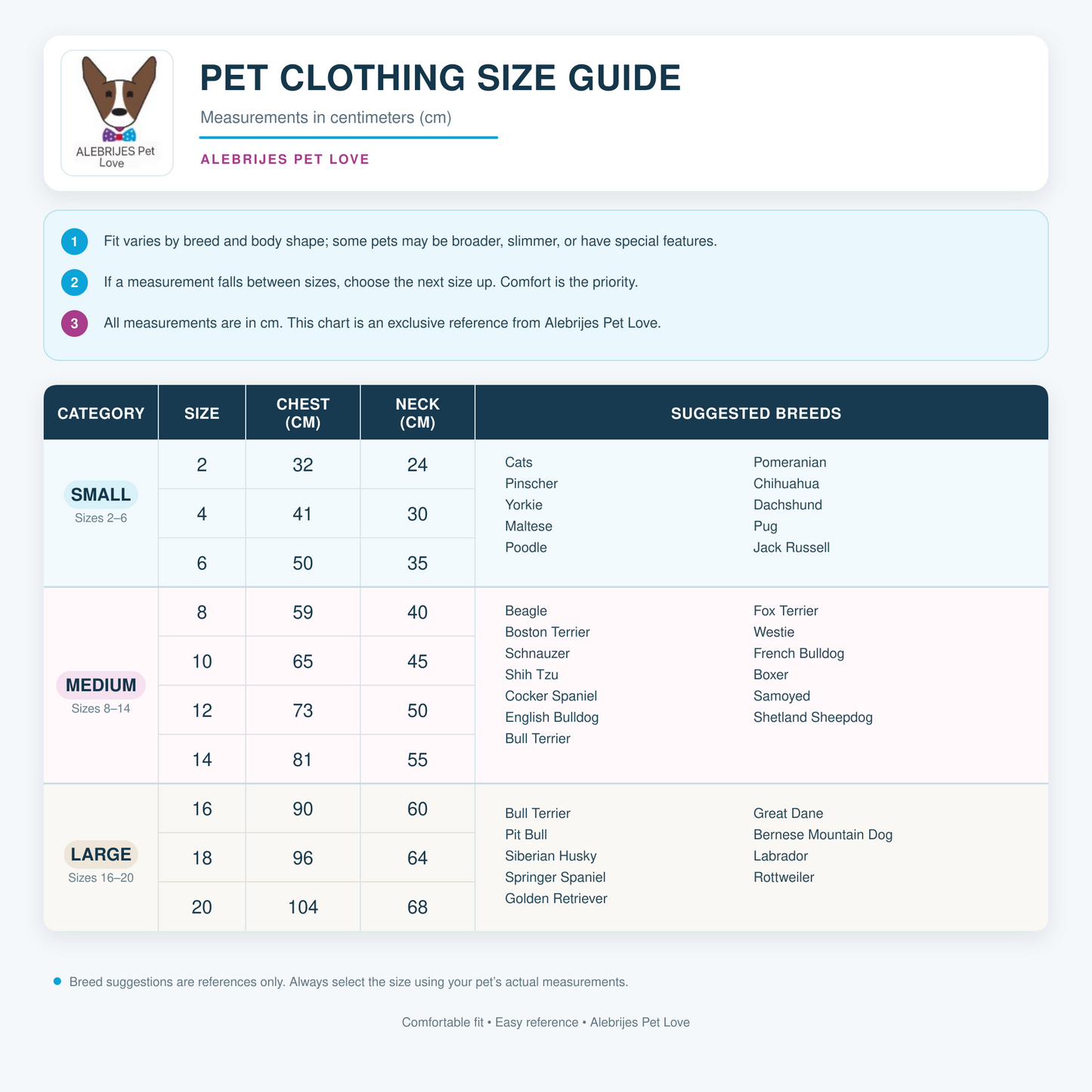 Pet Designer Pink and Black Shirt for Dogs and Cats